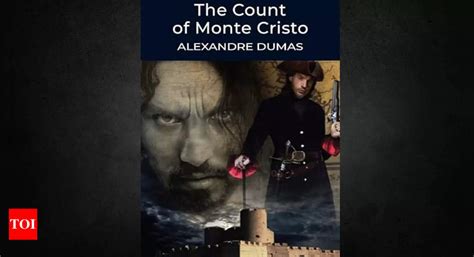 The Count of Monte Cristo? - Intrigue and Revenge in Early Cinema!