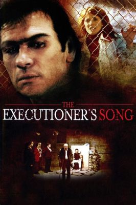  The Executioner's Song: A Haunting Tale of Justice and Revenge Set Against the Rugged American Landscape!